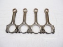 Biela Opel Astra K 1.4 Turbo B14XFL LE2 12639683