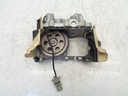 Bomba de aceite Nissan Navara D23 2.3 dCi YS23DDTT YS23E280 YS23 150007894R
