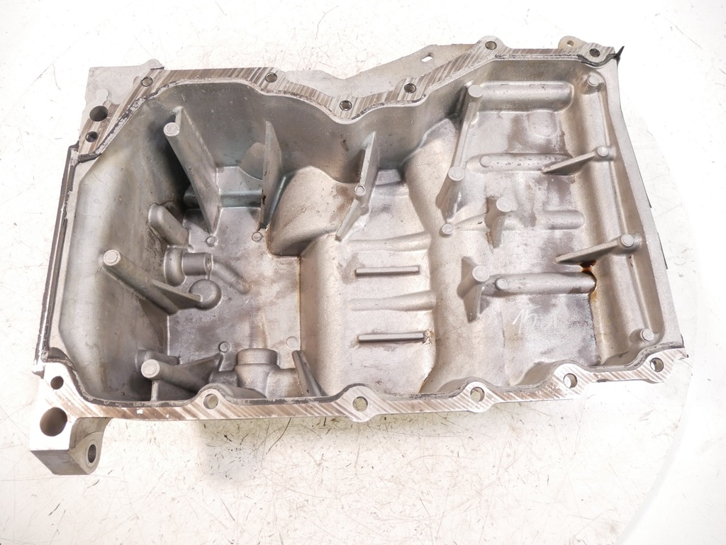 [MTD-444174] Cárter de aceite Ford Mustang 2.3 EcoBoost 314-317PS N48H/N48