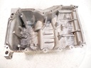Cárter de aceite Ford Mustang 2.3 EcoBoost 314-317PS N48H/N48