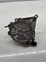 Bomba de vacío BMW Serie 5 F10 F11 2.0 528i N20B20A 7640279