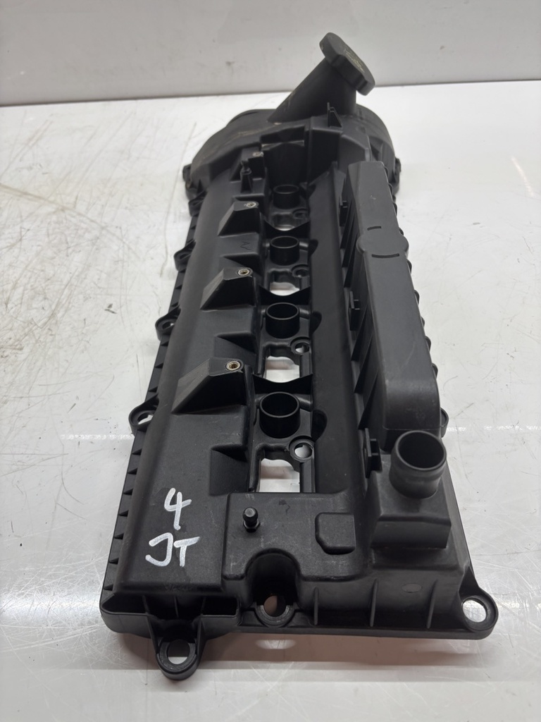 [MTD-447235] Tapa de válvula Jaguar XK II X150 5.0 V8 508PS AJ133