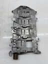 Placa deflectora Jaguar XK II X150 5.0 V8 508PS AJ133
