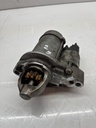 Motor de arranque Jaguar XK II X150 5.0 V8 508PS AJ133 428000-5320