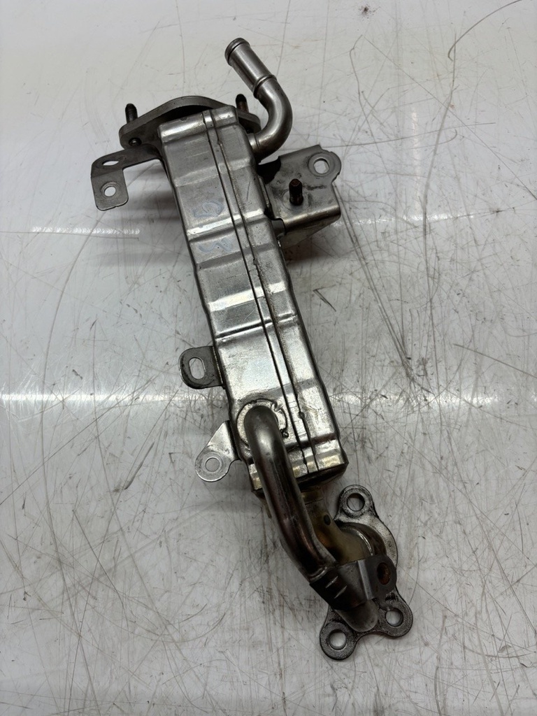 [MTD-451207] Enfriador de gases de escape Mazda 6 GJ GL 2.2 D SHY1 SH-VPTS SH01-20-3A0B