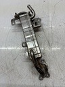 Enfriador de gases de escape Mazda 6 GJ GL 2.2 D SHY1 SH-VPTS SH01-20-3A0B