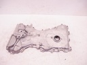 Tapa delantera Ford Mustang USA 2.3 EcoBoost 4 cil. N48H CJ5E-6059-CD