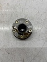 Fáser de árbol de levas Nissan Juke 1.6 DIG-T Nismo MR16DDT 5A237010