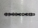 Árbol de levas Suzuki Swift MK5 V 1.4 Sport K14C 12721-68M00