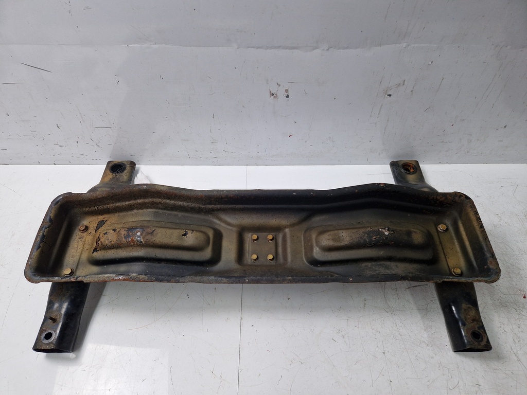 [MTD-497587] Portaeje VW Crafter 30-35 2E 2.0 TDI CKT CKTB
