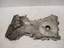 Tapa delantera Ford Mustang USA 2.3 EcoBoost N48H N48 CJ5E-6059-CD