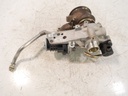 Turbocompresor Citroen C4 MK3 1.2 PureTech HNS EB2ADTS HN05 9836081180