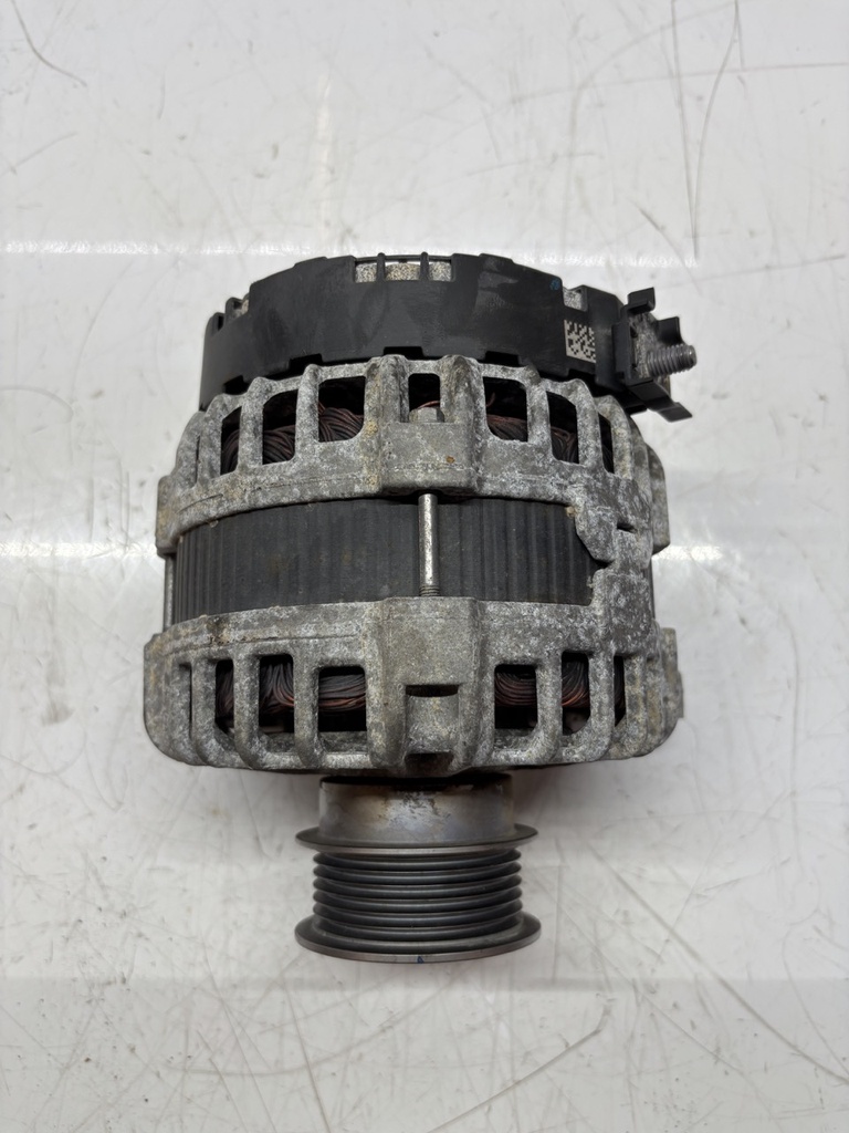[MTD-451737] Alternador Volvo V40 525 2.0 T2 B4204T17 31489212