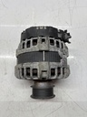Alternador Volvo V40 525 2.0 T2 B4204T17 31489212