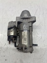 Motor de arranque Volvo XC40 1.5 T3 B3154T2 31652687