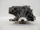 Bloque motor defectuoso Dacia Renault 1.0 TCe H4D470 H4D 110119230R