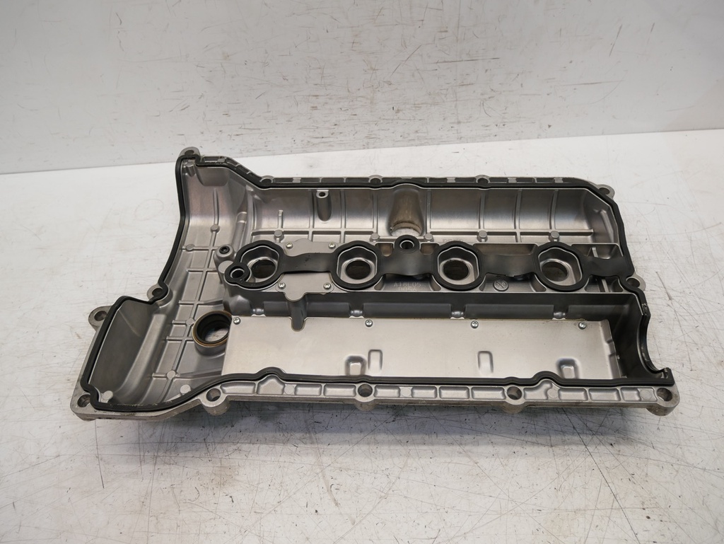 [MTD-453046] Tapa de válvulas Mazda 2.0 Skyactiv PEX3 PE02 10210S5209