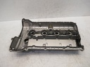 Tapa de válvulas Mazda 2.0 Skyactiv PEX3 PE02 10210S5209
