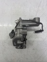 Bomba de aceite Volvo XC40 2.0 B5 Mild Hybrid B420T2 32140127