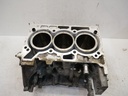Bloque motor Nissan Juke F16 Micra 1.0 DIG-T HRA0 HR10DDT 110119230R