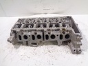 Culata BMW Serie 1 2.0 Diésel N47D20C N47 N47D20A 778110701