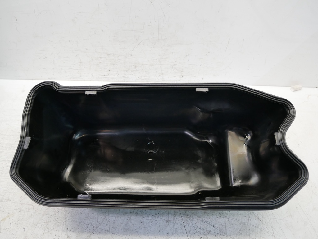 [MTD-453710] Cárter de aceite Fiat Ducato 250 2.3 D F1AGL4112