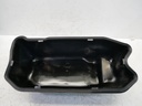 Cárter de aceite Fiat Ducato 250 2.3 D F1AGL4112