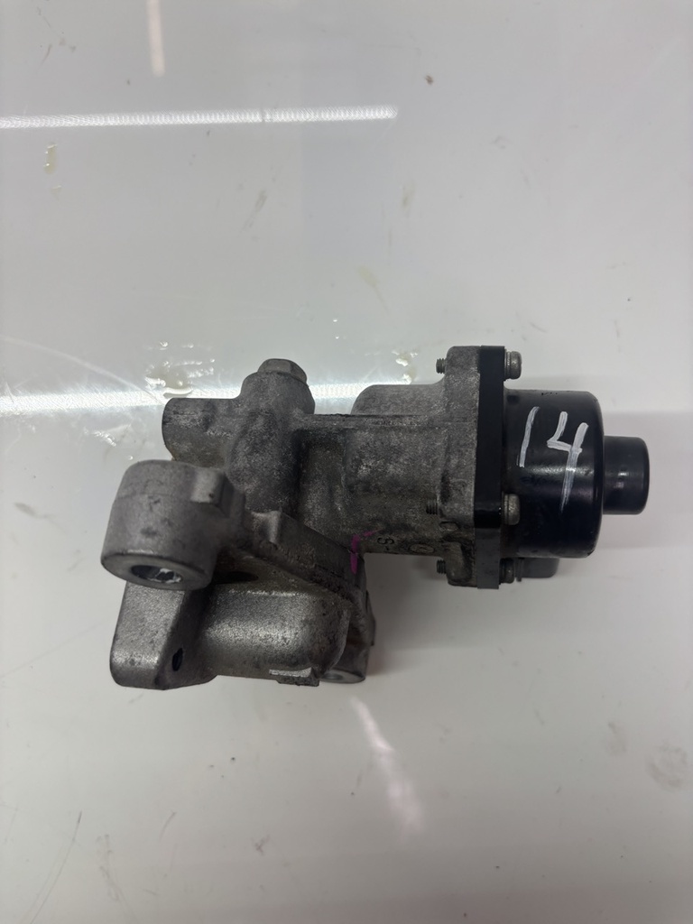 [MTD-457086] Válvula EGR Subaru Outback 2.5 AWD gasolina FB25 14710AA810