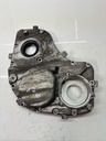 Tapa delantera Fiat Ducato 3.0 D Multijet F1CE0481D 504082434
