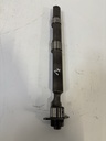 Equilibrador Ford Ranger 2.5 TDCi WLAA XM34-6A305-CA