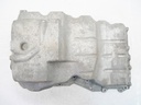 Cárter de aceite Ford Mustang 2.3 EcoBoost 314-317CV N48H N48 FR3E-6675-AC