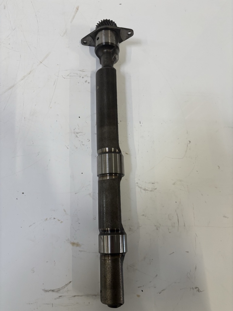 [MTD-457743] Equilibrador Ford Ranger 2.5 TDCi WLAA XM34-6A305-CA