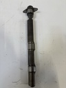 Equilibrador Ford Ranger 2.5 TDCi WLAA XM34-6A305-CA