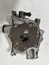Bomba de aceite Suzuki Vitara SX4 S-Cross 1.6 DDiS D16AA 16100-62M03