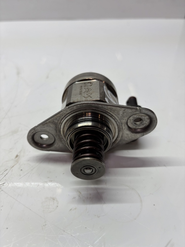 [MTD-457718] Bomba de combustible Peugeot Citroen 508 1.6 PureTech EP6FADTXD 5GF 9817670080