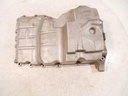 Cárter de aceite Ford Mustang 2.3 EcoBoost 231-233kW N48H N48