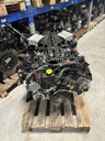 Motor Rolls Royce Ghost Phantom 6.8 V12 N74B68A