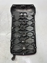 Tapa de válvulas Bentley Continental 6.0 Gasolina BEB 07C103476AA