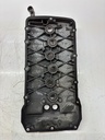 Tapa de válvulas Bentley Continental 6.0 gasolina BEB 07C103475AE