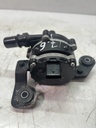 Bomba de agua Hyundai Tucson 1.6 T-GDI G4FT 251602MHA1