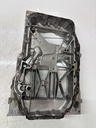 Cárter de aceite Audi Seat Skoda 1.4 TSI CZEA CZE 04E103603L