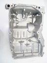 Cárter de aceite para Ford Mustang 2.3 EcoBoost 314-317 CV FR3E-6675-AC