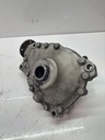 Diferencial BMW Serie 3 G20 F20 3.0 d 330d xDrive B57D30A B57 7647386