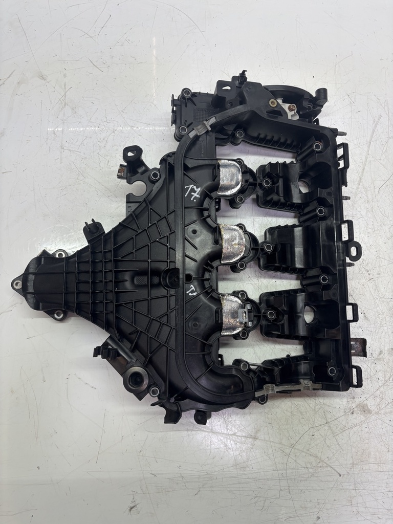 [MTD-453534] Colector de admisión Ford Grand C-Max II 2.0 TDCi UFDB C20DD0X 967439448001