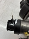Bomba de alta presión Mini Countryman R60 2.0 Diesel N47C20A