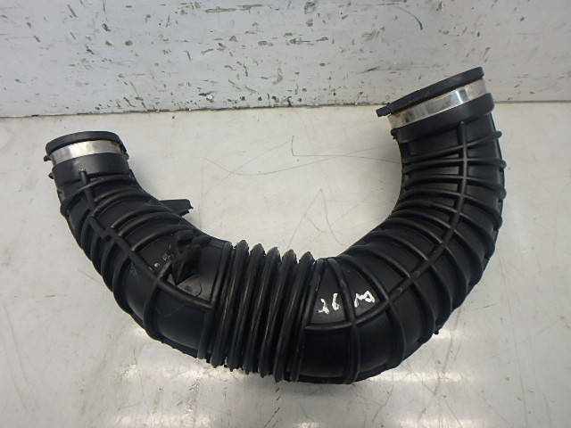 Manguito de motor Opel Vivaro 2.0 CDTI M9R630
