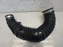 Manguito de motor Opel Vivaro 2.0 CDTI M9R630