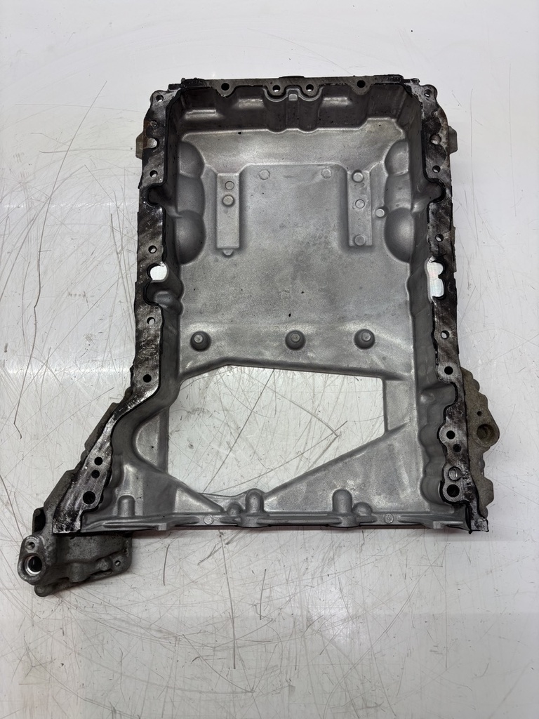 [MTD-460171] Cárter de aceite para Mercedes C250 BlueTEC 2.2 OM651.921