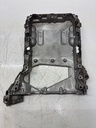 Cárter de aceite para Mercedes C250 BlueTEC 2.2 OM651.921