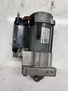 Motor de arranque BMW Serie 2 F45 F46 1.5 218i B38A15A 8647866